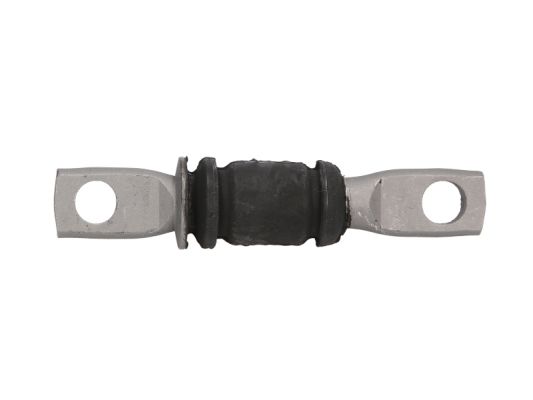 J42060AYMT