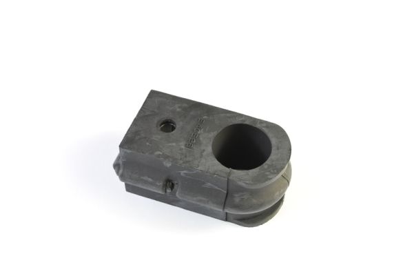 J71045YMT