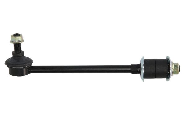 J61037YMT