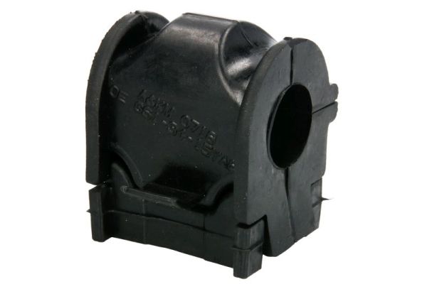 J73051YMT