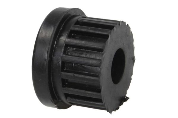 J58002AYMT