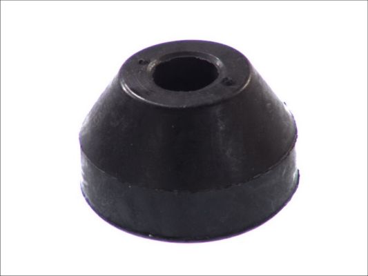 J44019AYMT