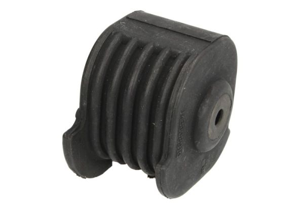 J45033BYMT