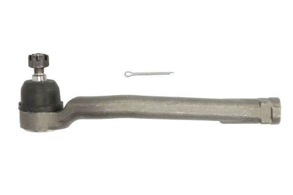 I10540YMT