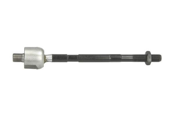 I35013YMT