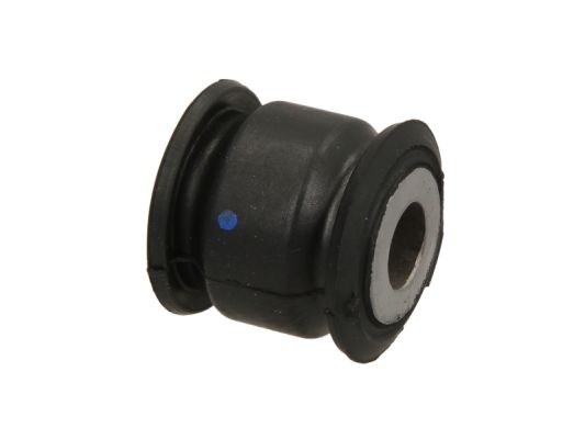 J57007CYMT