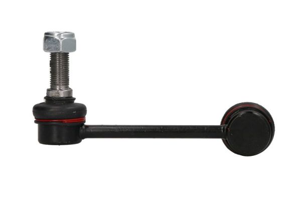 J61012YMT