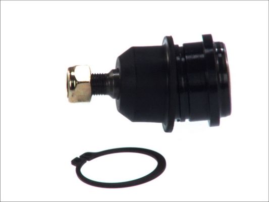 J15008YMT