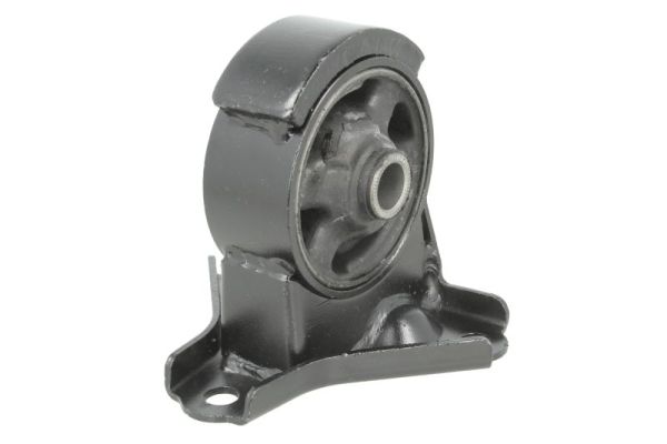I50585YMT