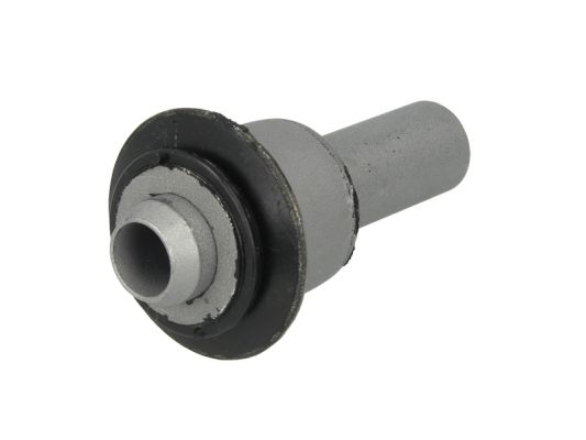 I51077YMT