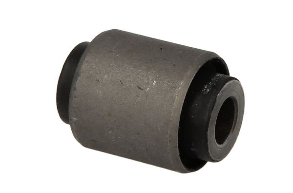 J51035AYMT