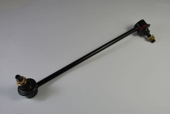 J64047YMT