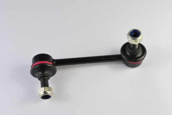 J64061YMT