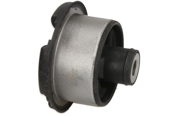 J54042BYMT