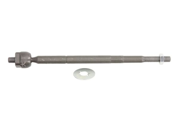 I35041YMT