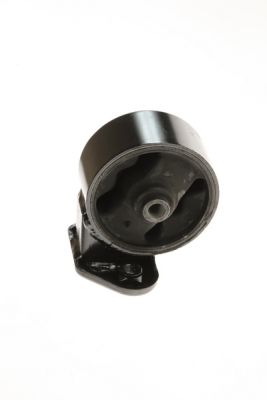 I50580YMT