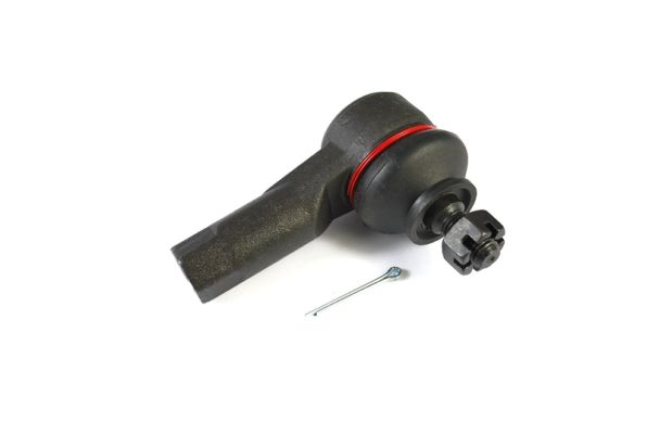 I13004YMT