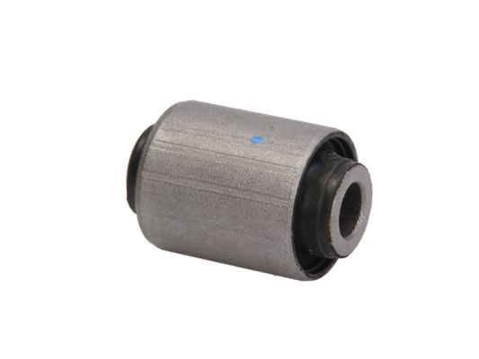 J58006BYMT