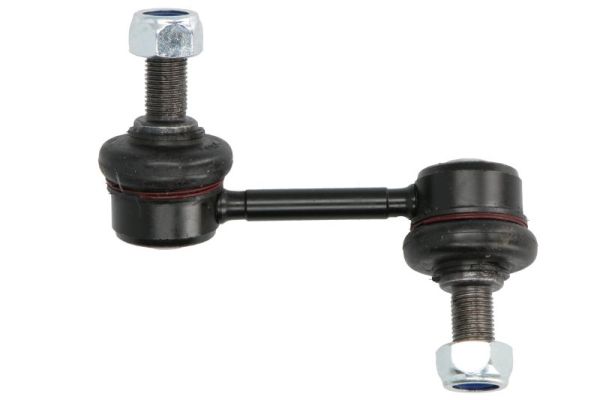 J60582YMT