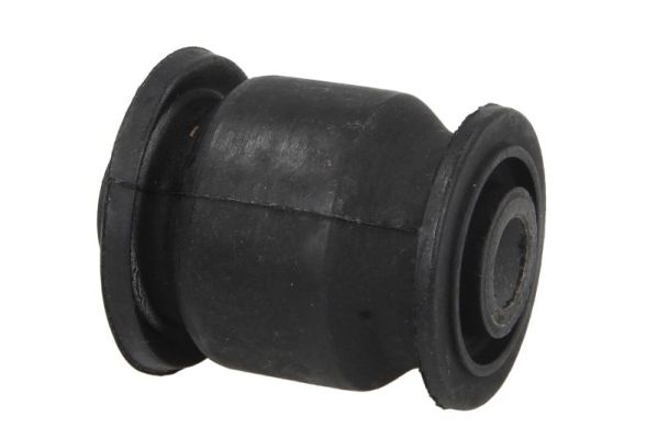 J43004AYMT