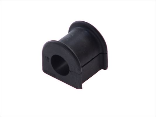 J72106YMT