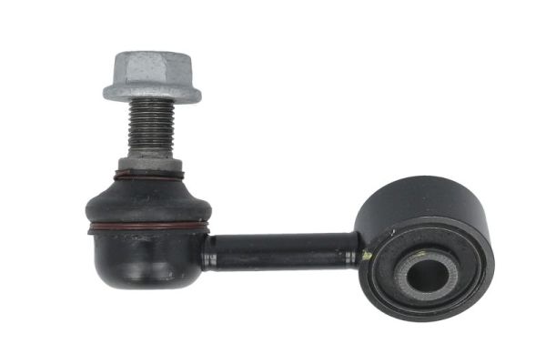 J65072YMT