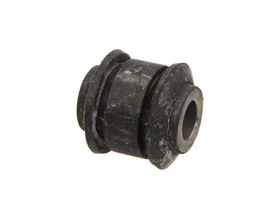 J51055AYMT