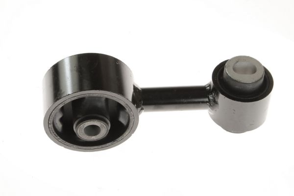 I51071YMT