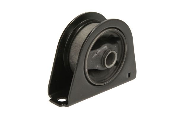 I55049YMT