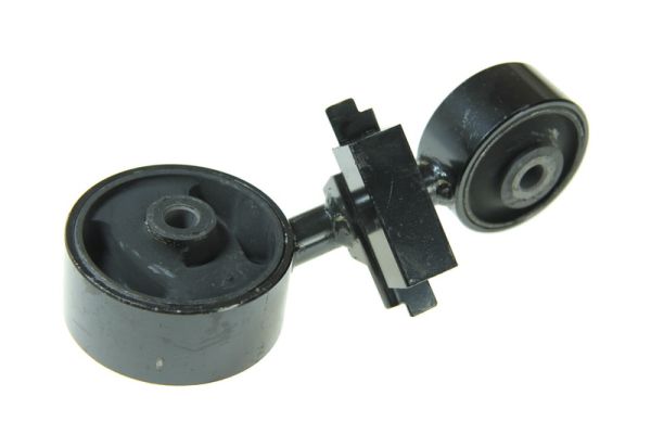I52077YMT
