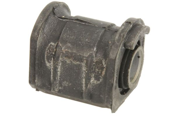 J42028BYMT