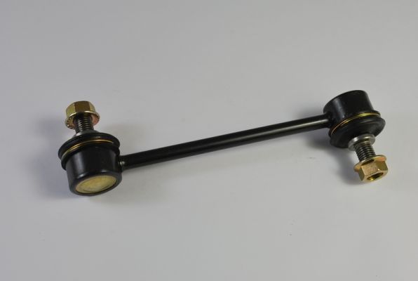J62021YMT