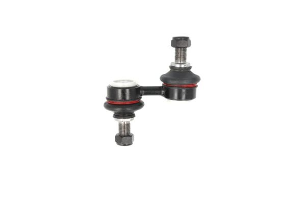 J60504YMT