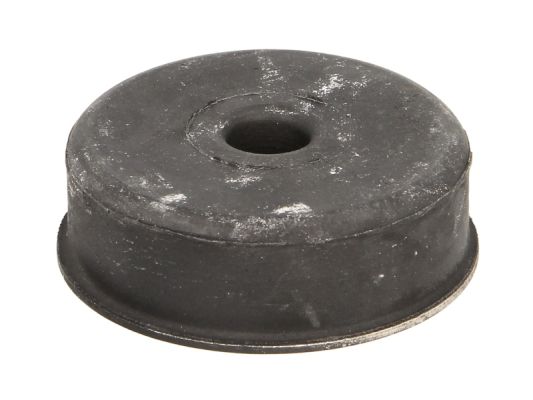 J51070DYMT