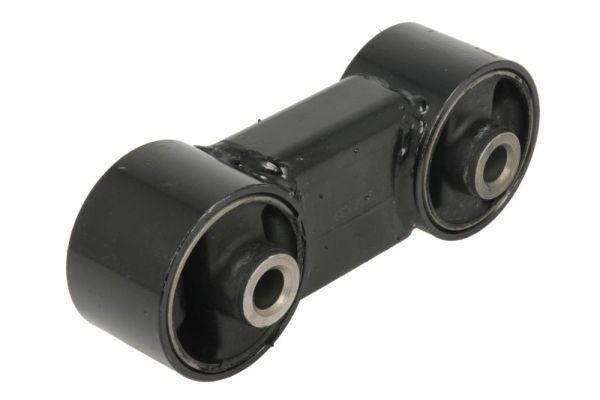 I50027YMT