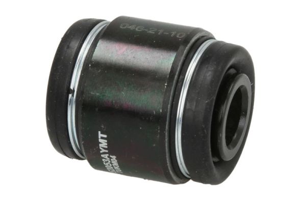 J52053AYMT
