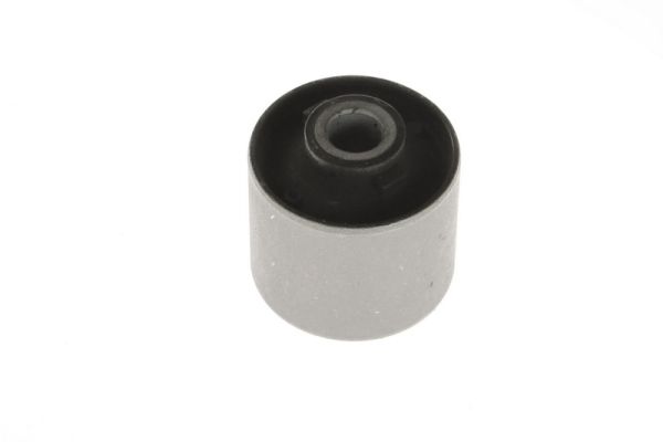 J52013AYMT