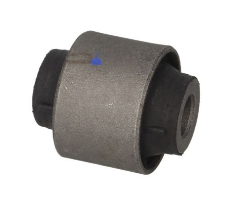 J54032BYMT