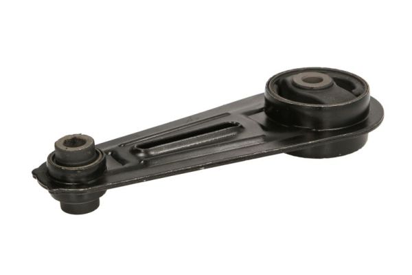 I51087YMT