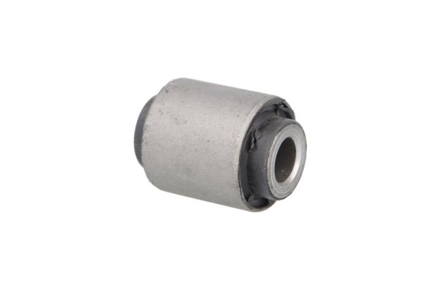 J51024AYMT