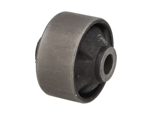 J40540YMT