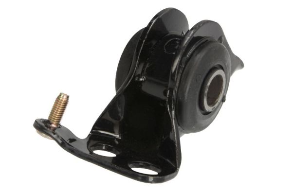 J44015CYMT