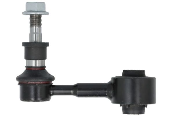 J62137YMT