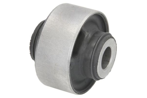 J55029AYMT