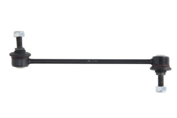 J60321YMT