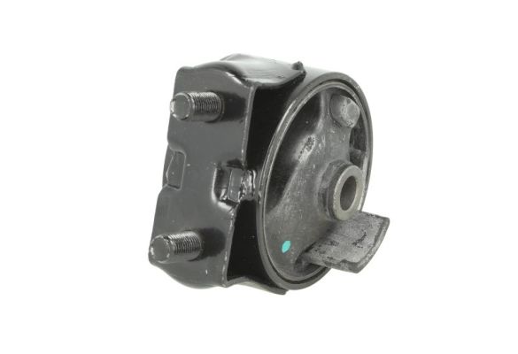 I53081YMT