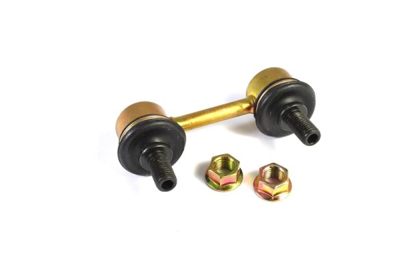 J62000YMT