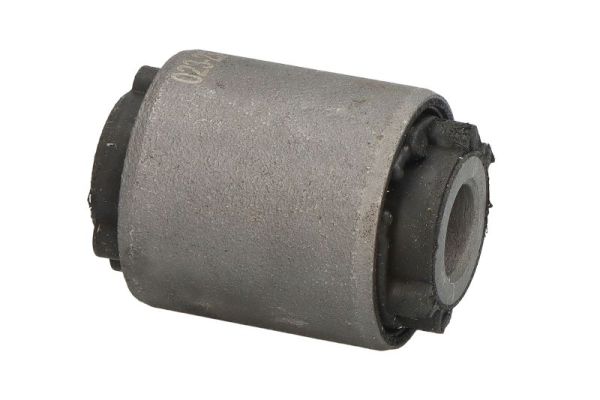 J55039AYMT
