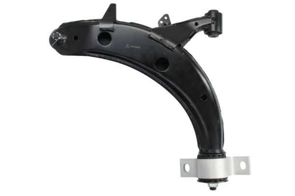 J37019YMT