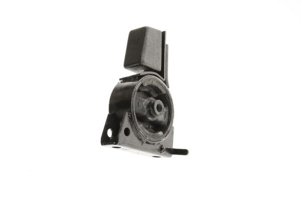 I52076YMT
